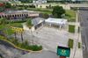 3250 US Highway 98 N photo